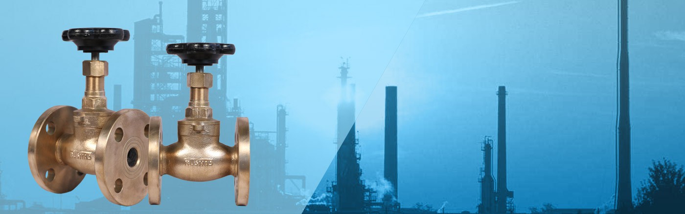 Bronze Steam Stop Valves, Bronze Steam Check Valves, Bronze Steam Stop Valves